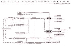 schema42.gif (24920 octets)