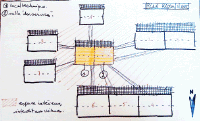 schema51.gif (64834 octets)