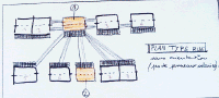 schema53.gif (37691 octets)