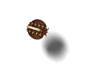 Regjoindre le CyberBook test (version html)