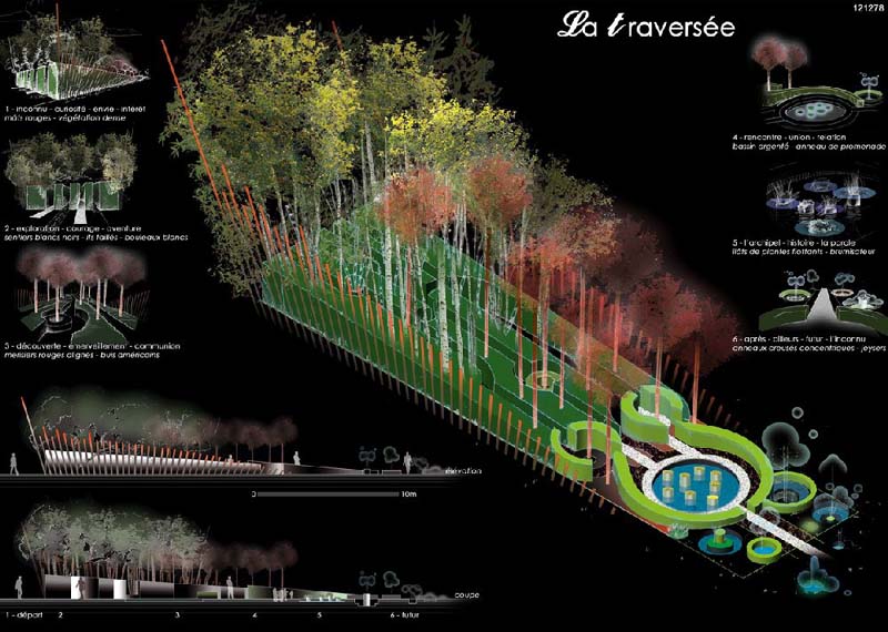 JardinsFrance10