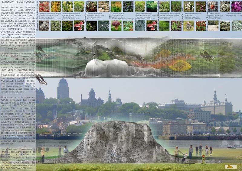 JardinsFrance13