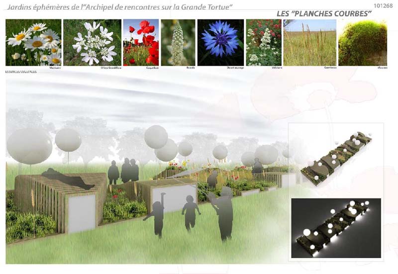JardinsFrance2