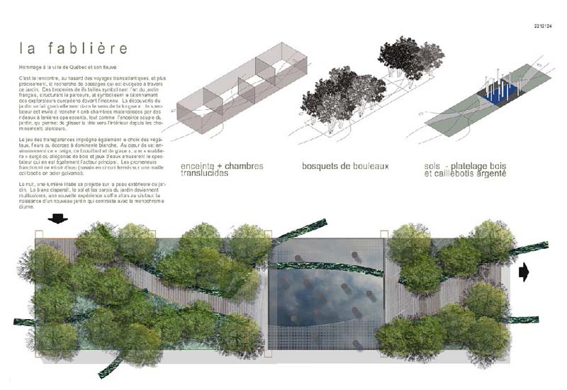 JardinsFrance29