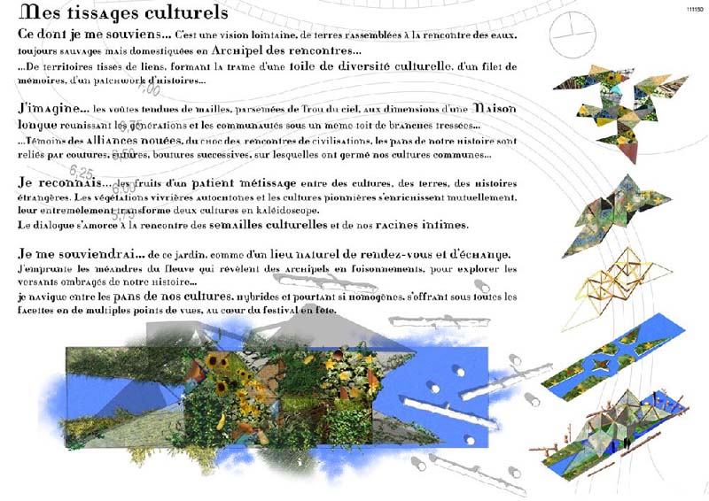 JardinsFrance3