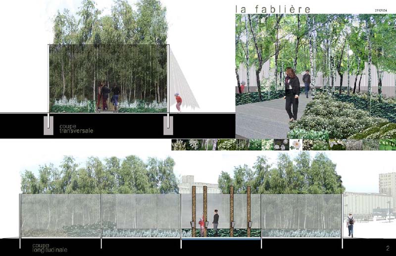 JardinsFrance30