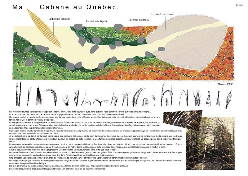 JardinsFrance33