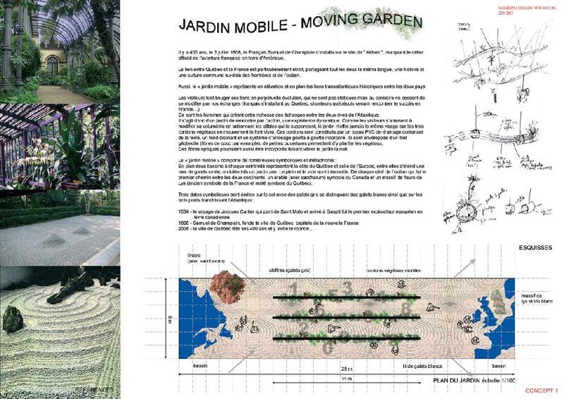 JardinsFrance35
