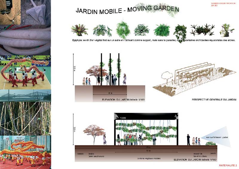 JardinsFrance36