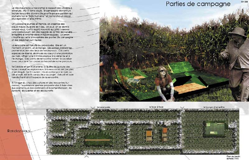 JardinsFrance39