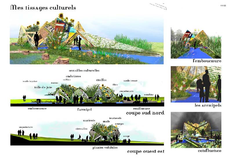 JardinsFrance4