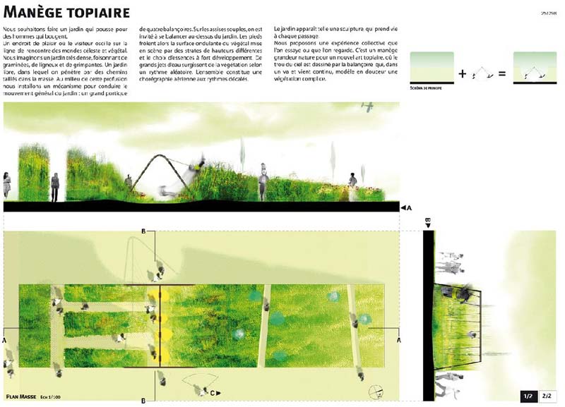 JardinsFrance45