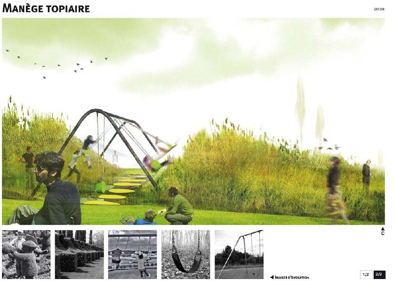 JardinsFrance46