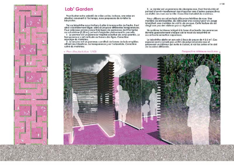 JardinsFrance53