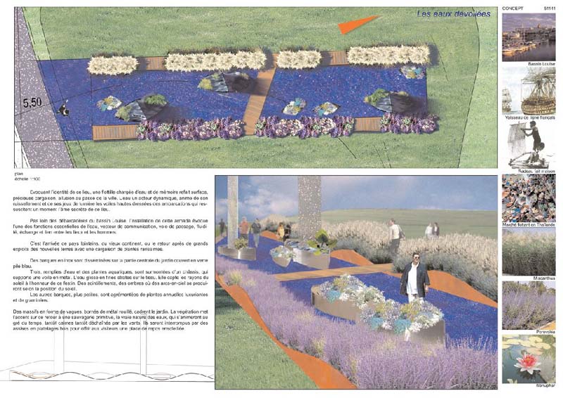 JardinsFrance55