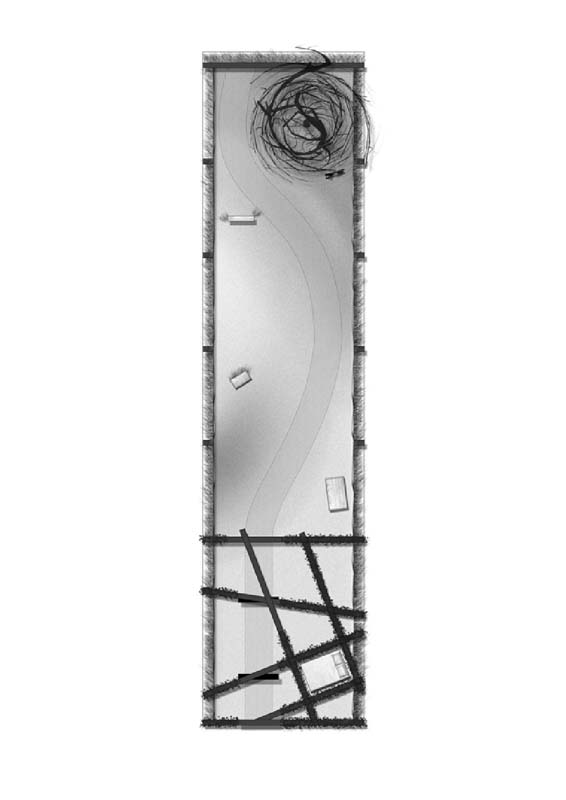 JardinsFrance58