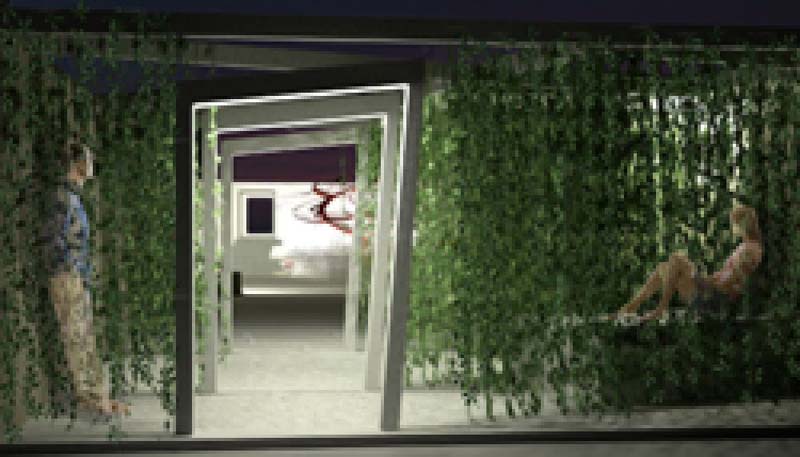 JardinsFrance61