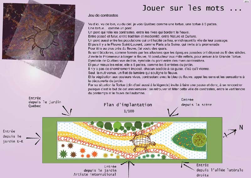 JardinsFrance65