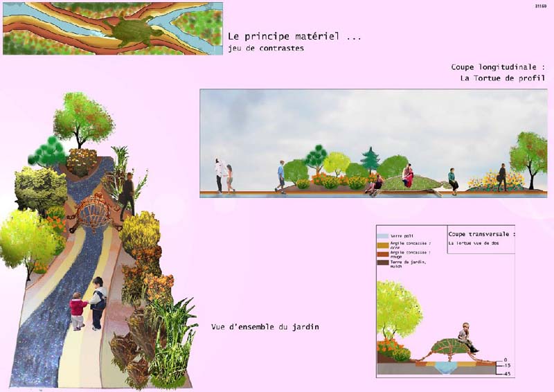 JardinsFrance66