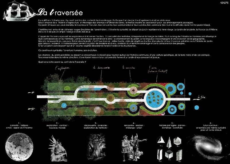 JardinsFrance9