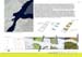 JardinsFrance31