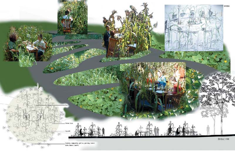 JardinsHorsQuebec24