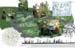 JardinsHorsQuebec24