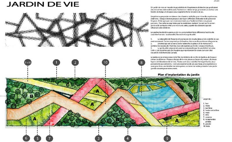 JardinsR2B11