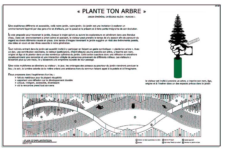 JardinsR2B13
