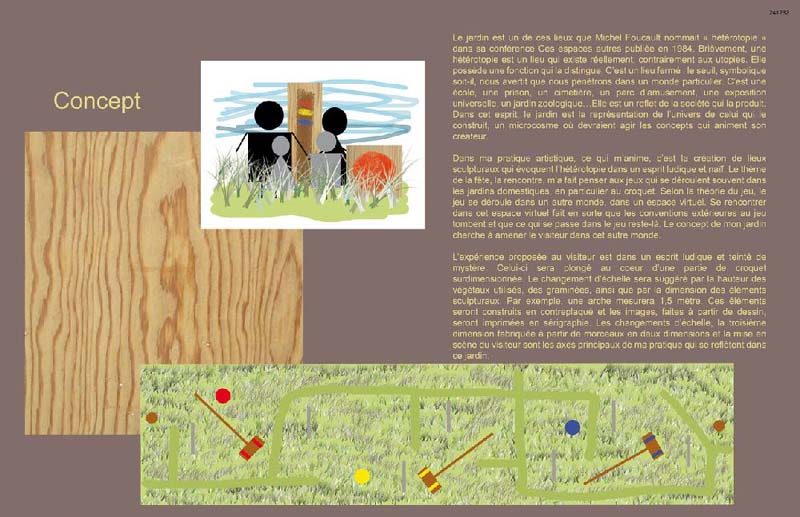 JardinsR2B5