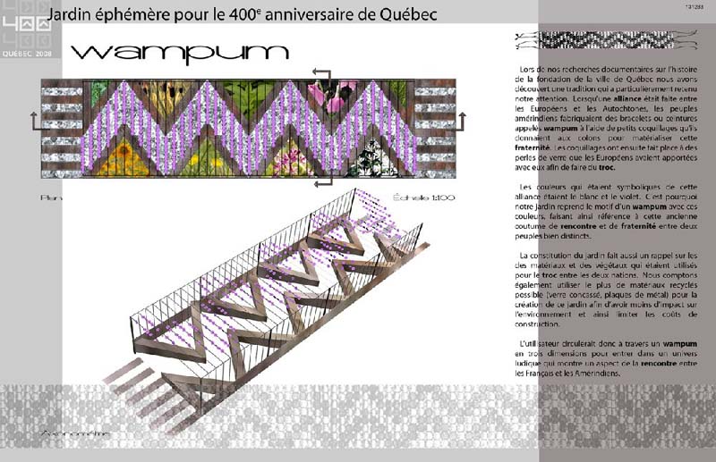 JardinsReleve2Quebec