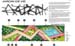 JardinsR2B11