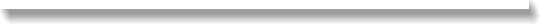moulure540.gif (950 octets)