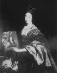 duchesse-orleans.jpg (143822 octets)