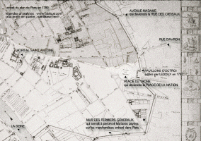 paris-saint-blaise.gif (215417 octets)