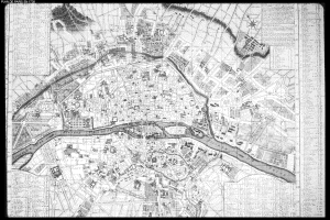 paris1738.gif (483566 octets)